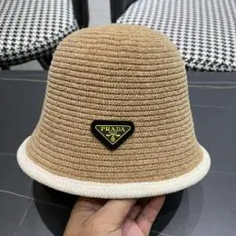 prada casquette s_1233007